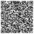 QR code with Green S Appliance Service contacts