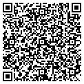 QR code with Expanets contacts