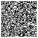 QR code with Tony Baumberger contacts