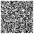 QR code with A To Z Photography & Video contacts