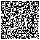 QR code with Georges Welding LLC contacts
