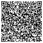QR code with Gcom Software Inc contacts