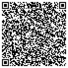 QR code with Cutting Edge Technologies contacts