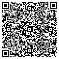 QR code with Sprint contacts