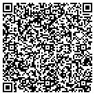 QR code with Attractions Of Norcal contacts