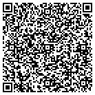 QR code with Aend Industries Inc contacts