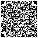 QR code with Geek Pantology contacts