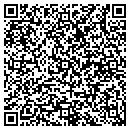 QR code with Dobbs Buick contacts