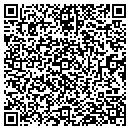 QR code with Sprint contacts