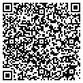 QR code with Jerome Austin contacts