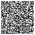 QR code with Sprint contacts
