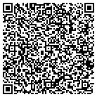 QR code with Top Notch Construction contacts