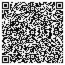 QR code with Jerry D Burt contacts