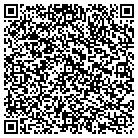 QR code with Genius Computer Solutions contacts
