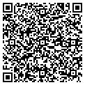 QR code with Jumpin Jax contacts