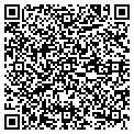 QR code with Jumpin Jax contacts