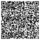 QR code with Total Quality Const contacts