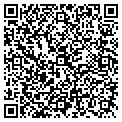 QR code with Avante Events contacts
