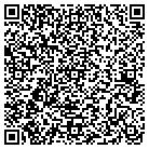 QR code with California Custom Alarm contacts