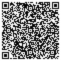 QR code with Hans Ogg Tube Welding contacts