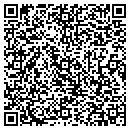QR code with Sprint contacts