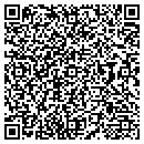 QR code with Jns Services contacts