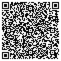 QR code with Sprint contacts