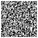 QR code with Glad Lab LLC contacts