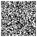 QR code with Sprint contacts