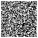 QR code with Awesome Playground contacts