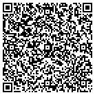 QR code with Af Jonna Development L L C contacts