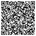QR code with Jomar L L C contacts
