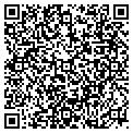 QR code with Sprint contacts