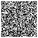 QR code with Global Dynamics contacts