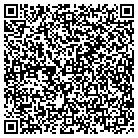QR code with A Wish Your Heart Makes contacts