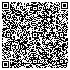 QR code with Dodge Brothers Express contacts