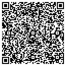 QR code with Sprint contacts
