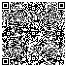 QR code with Headstart-Pre-School Department contacts