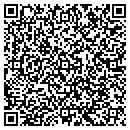 QR code with Globsoft contacts