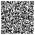 QR code with Sprint contacts