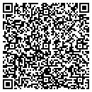 QR code with Howards Portable Welding contacts