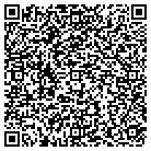QR code with Don Hill Collision Center contacts