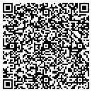 QR code with Bachelor Party contacts