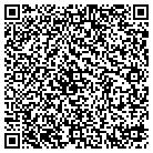 QR code with Triple R Construction contacts