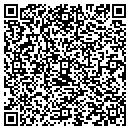 QR code with Sprint contacts