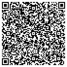 QR code with Architectural Landscapes contacts