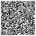 QR code with Jon Howell Janitorial & Clean contacts