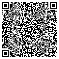 QR code with Sprint contacts