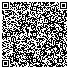 QR code with Paulk's Moving & Storage contacts