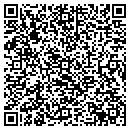 QR code with Sprint contacts